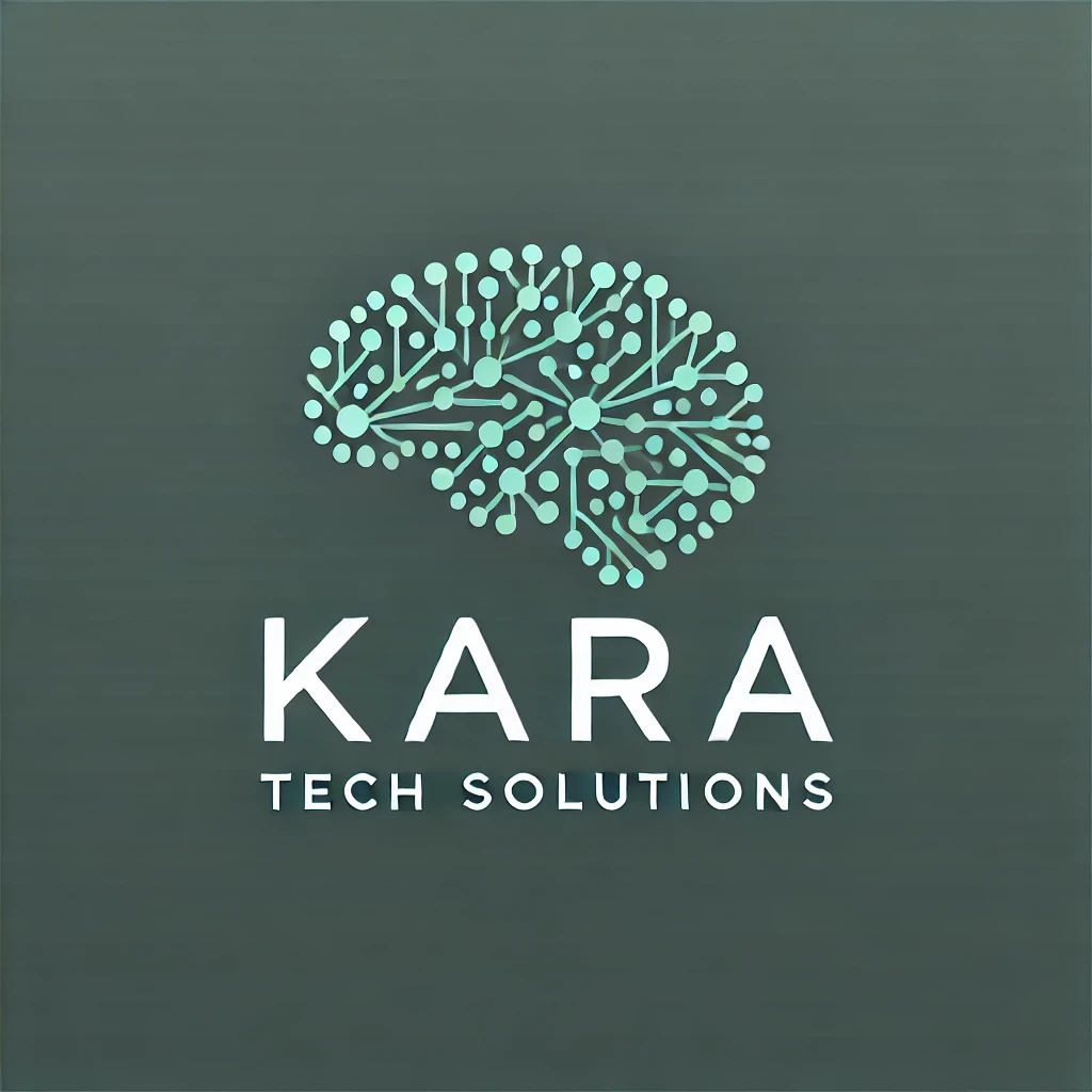 KaRa Tech Solutions
